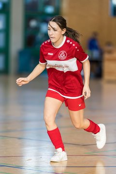 Bild 668 - Falko Cup